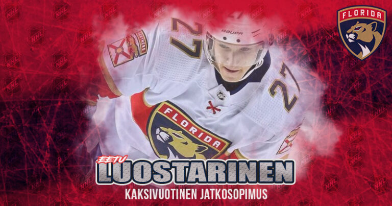 nhl_fla_eetu_luostarinen2vuotta-thumb800x420