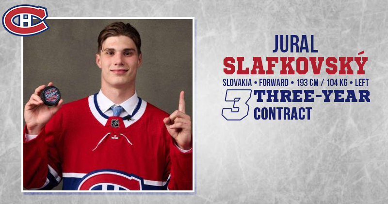 nhl_mtl_jural-slafkovsky_3years