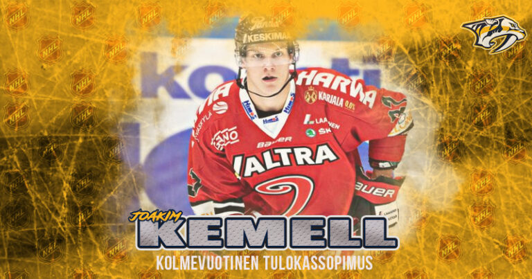 nhl_nas_joakim-kemell_thumb800x420