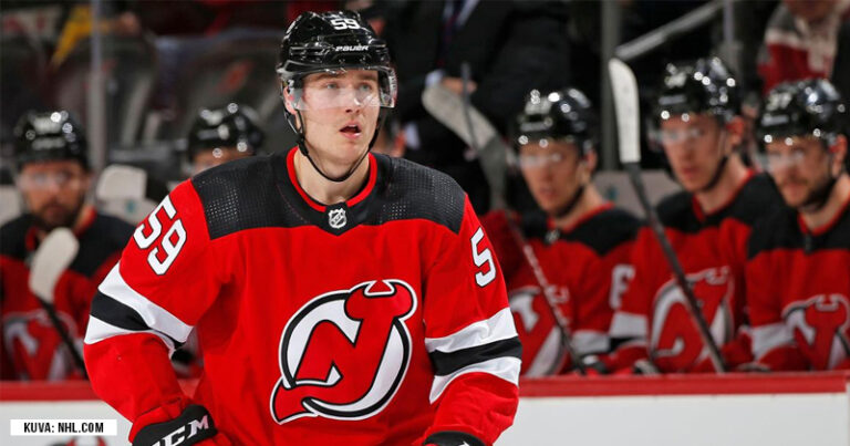 nhl_njd_janne-kuokkanen-out