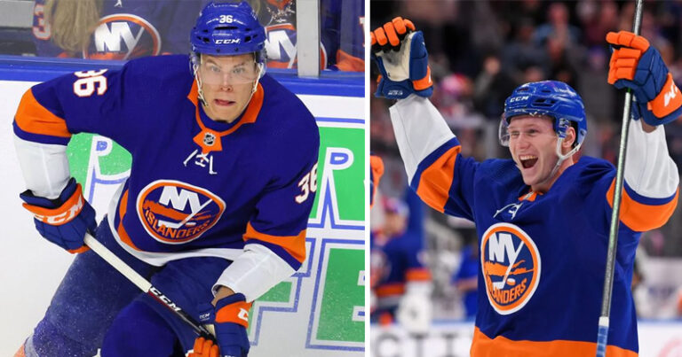 nhl_nyi_robin-salo_olli-koivula