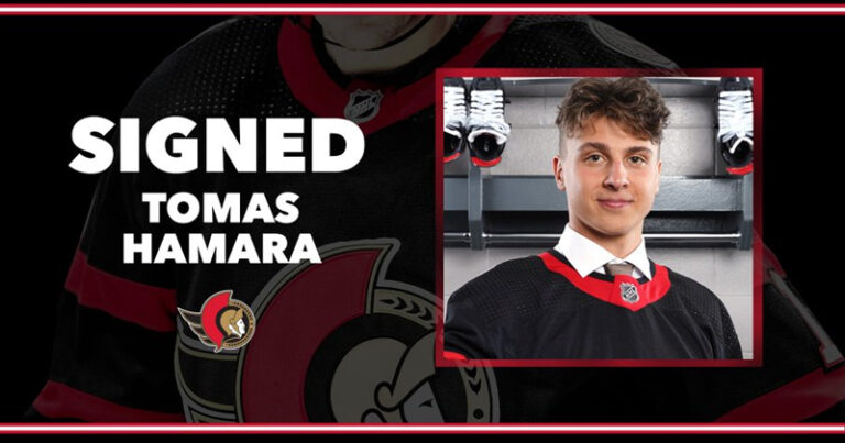 nhl_ott_tomas-hamara800x420