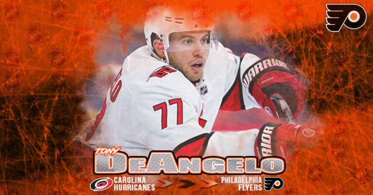 nhl_phi_tony_deangelo-thumb800x420