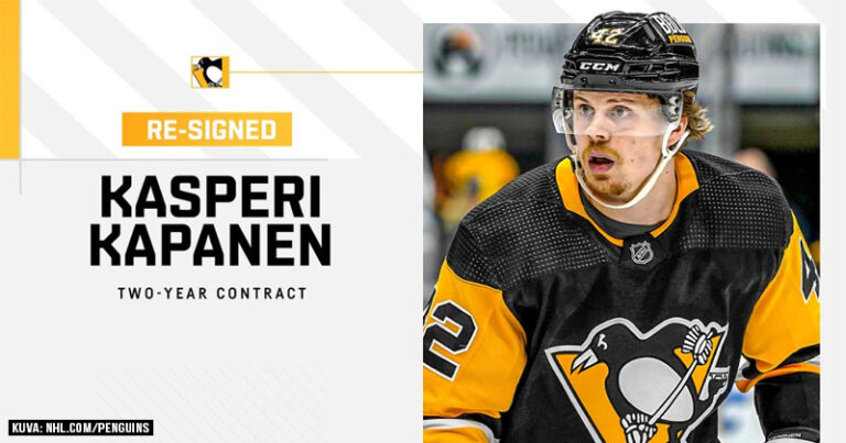 nhl_pit_kasperi_kapanen-thumb800x420