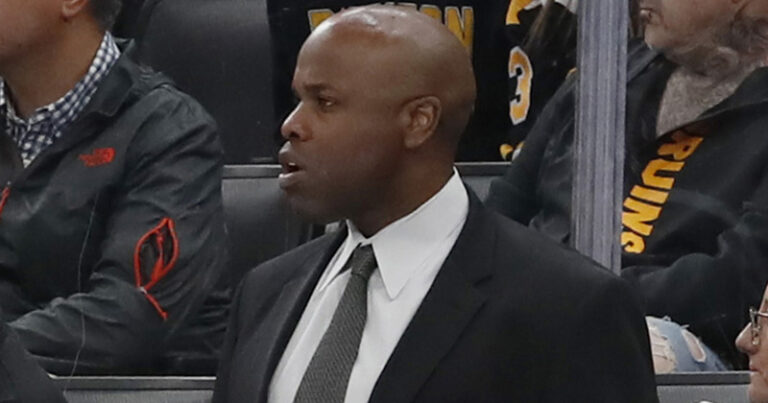 nhl_sj_mike_grier_gm