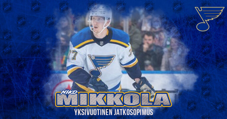 nhl_stl_niko-mikkola-thumb800x420