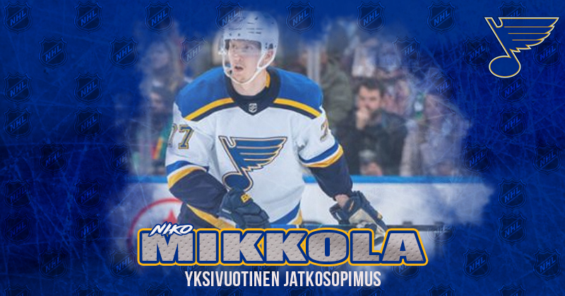 nhl_stl_niko-mikkola-thumb800x420