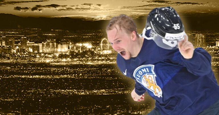 nhl_vgk_sakari_manninen-thumb800x420