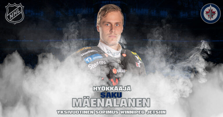 nhl_wpg_saku-maenalanen_thumb800x420