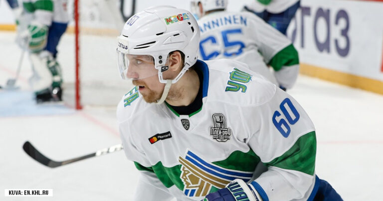 nla_hcl_markus-granlund800x420