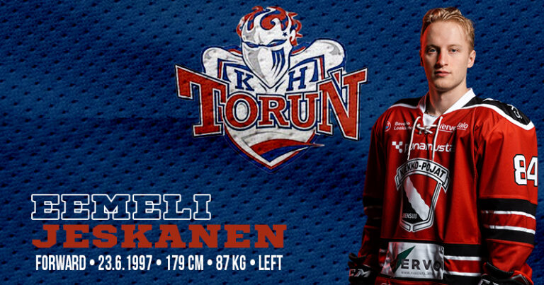 poland_kh-torun_eemeli-jeskanen