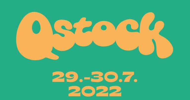 qstock29-3007-2022-thumb800x420