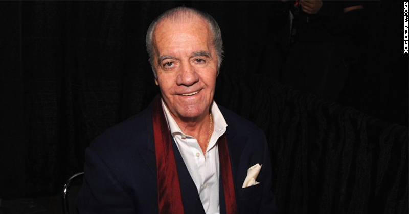 rip-tony-sirico1942-2022