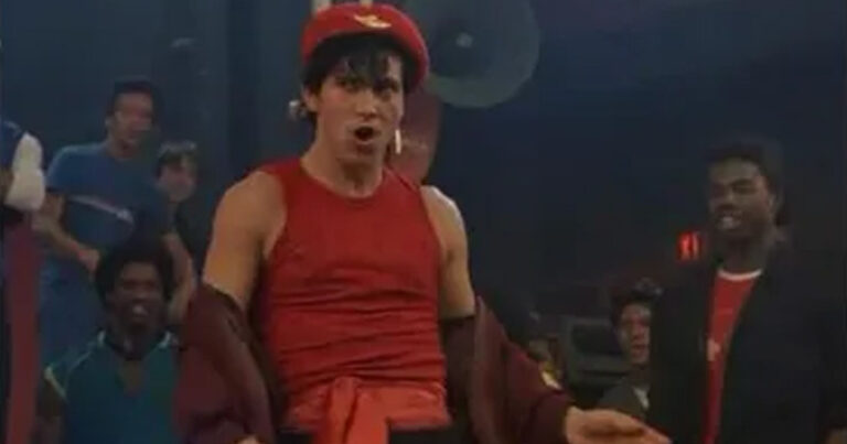 rip_bruno_falcon1964-2022