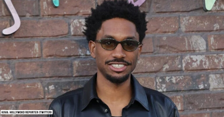 rip_jak knight1993-2022