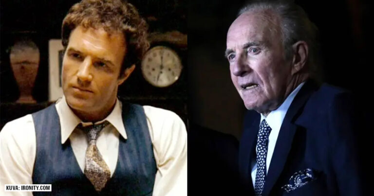 rip_james_caan1940-2022