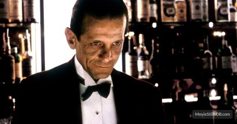 rip_joel-turkel1927-2022