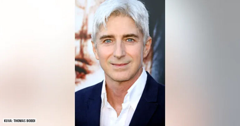 rip_lenny-von-dohlen1958-2022