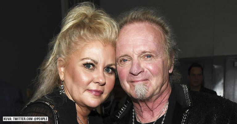 rip_linda_kramer_aerosmith-thumb800x420