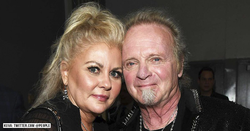 rip_linda_kramer_aerosmith-thumb800x420