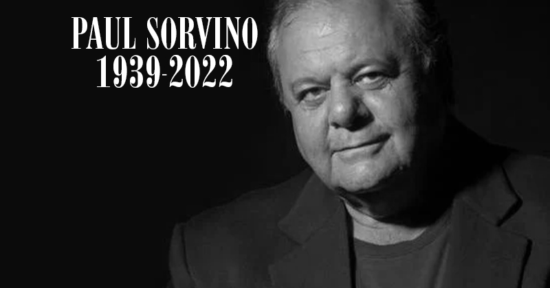 rip_paul-sorvino1939-2022