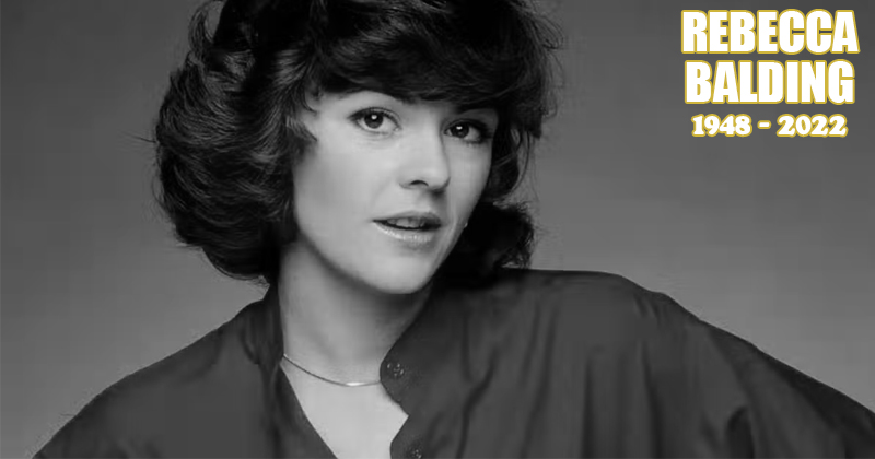 rip_rebecca_balding1948-2022