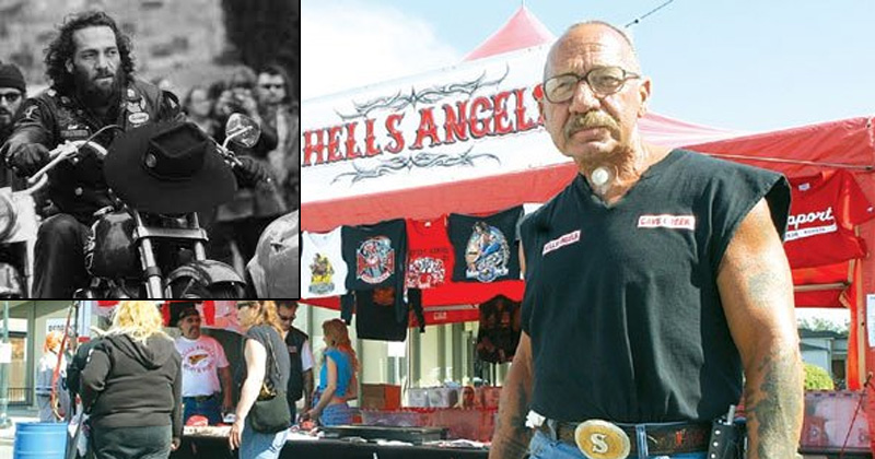 rip_sonny_barger-thumb800x420