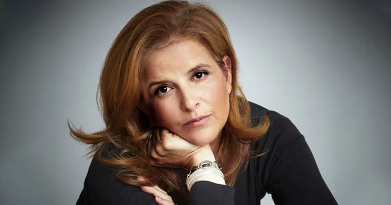 rip_susie_steiner_kirjailija