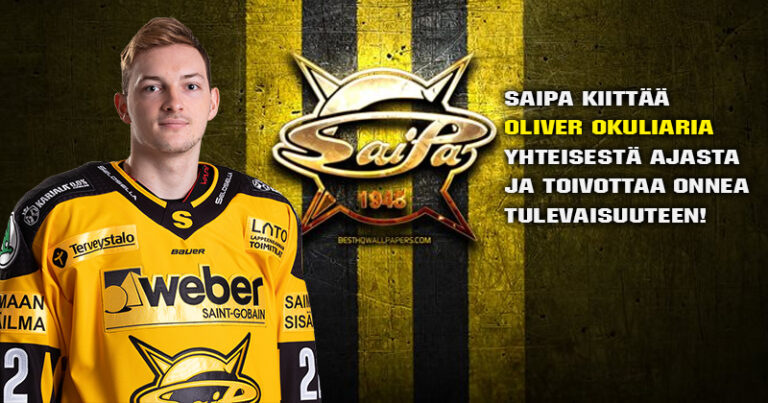 saipa_oliver_okuliar_out-thumb800x420