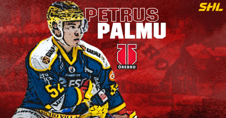 shl-orebrohk-petrus_palmu