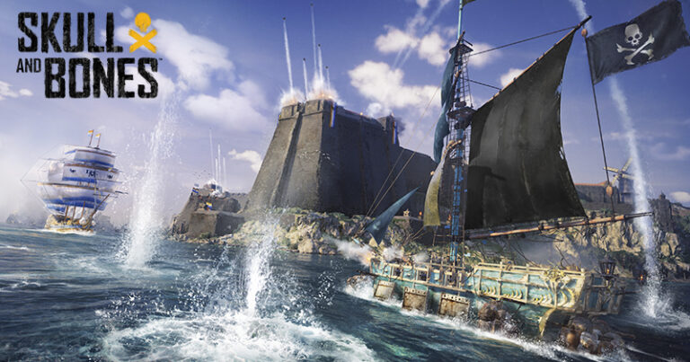 skull_bones-screenshot800x420