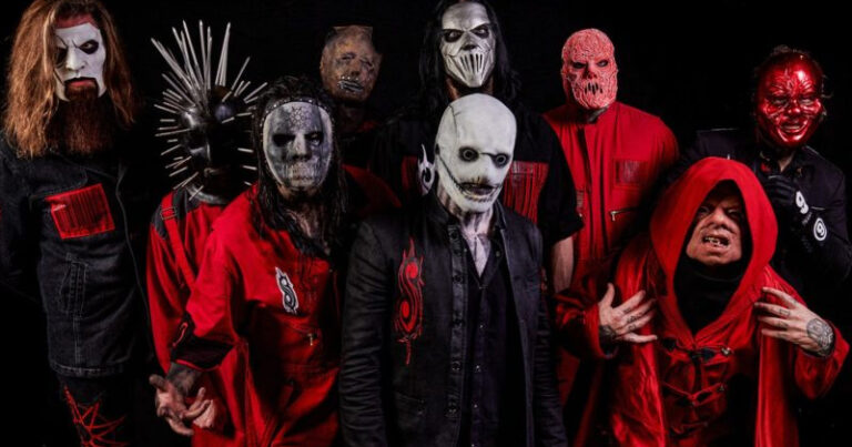 slipknot800x420