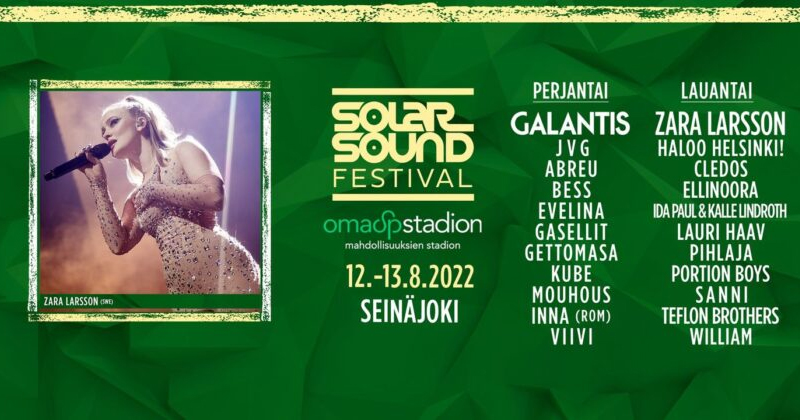 solar_sound_festival22-thumb800x420