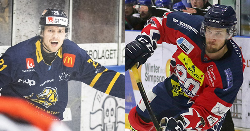 sts_sanok_timi-lahtinen_ville-heikkinen