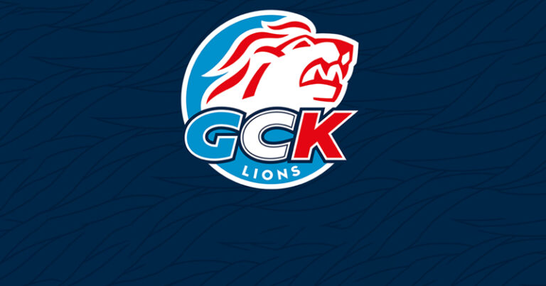 sui_gcklions-thumb800x420
