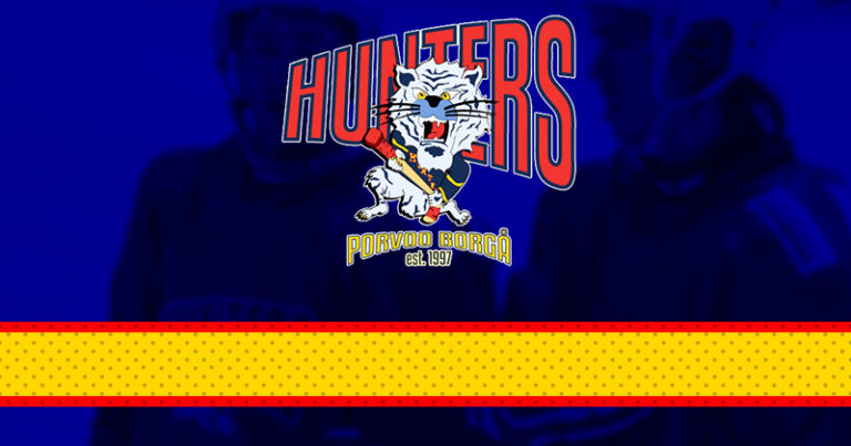 suomi-sarja_hunters800x420