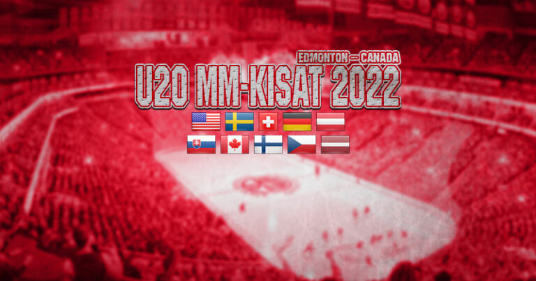 wc2022-u20-backgrounds