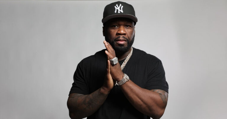 50cent_helsingin-jaahalli