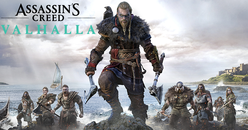 Assassins-Creed-Valhalla800x420