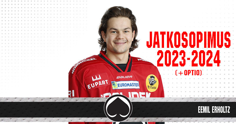 Liiga-Assat-Eemil_Erholtz