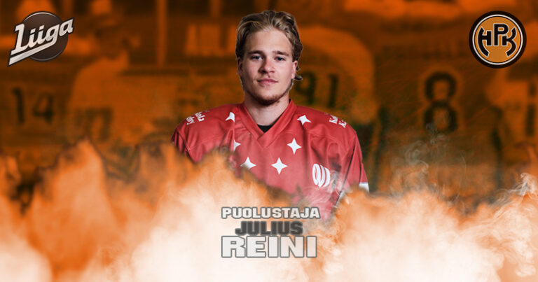 Liiga_HPK-Julius_Reini-thumb800x420