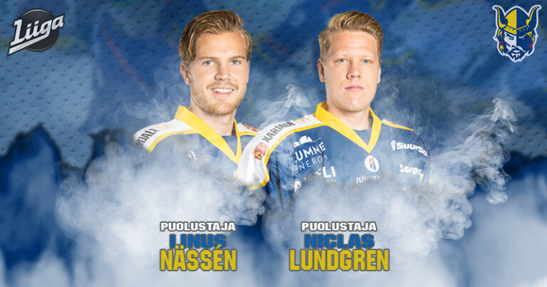 Liiga_Jukurit_Nassen_Lundgren-thumb800x420
