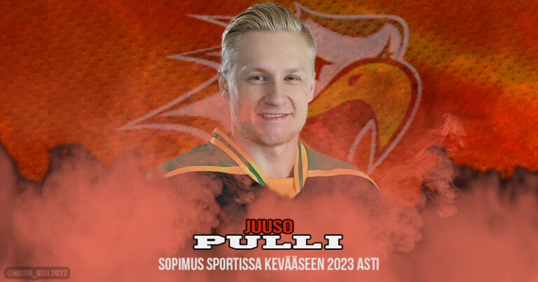 Liiga_Sport_JuusoPulli-thumb800x420