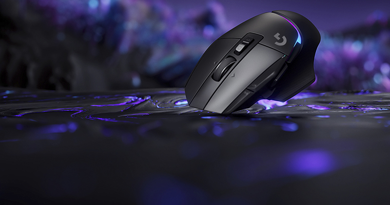 Logitech_G502_X-thumb800x420