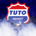 Mestis_TUTOHockey_malli-thumb800x420