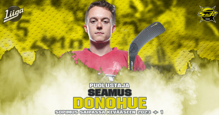 SaiPa_SeamusDonohue-thumb800x420