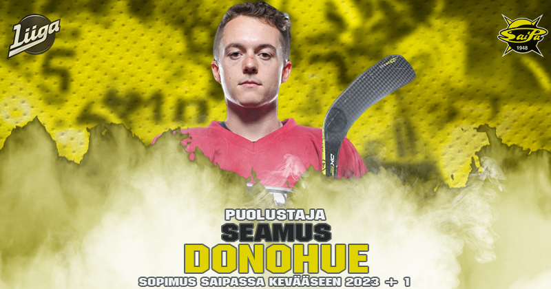 SaiPa_SeamusDonohue-thumb800x420