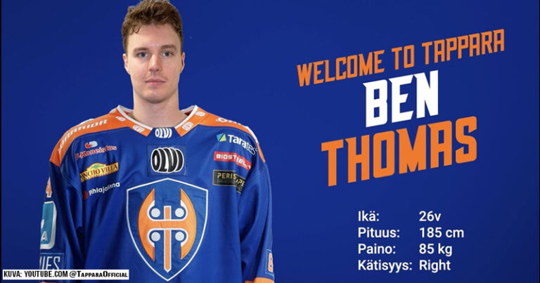 Tappara_Ben_Thomas-thumb800x420