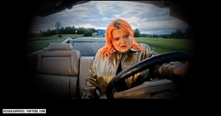 alma_youtube-thumb800x420