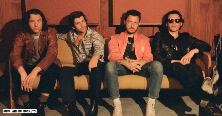 arctic_monkeys-thumb800x420